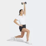 Adidas PACER KNIT HIGH Férfi rövidnadrág - SM-IQ2576