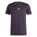 Adidas D4T HR TEE Férfi póló - SM-IR7255