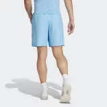 Adidas TR-ES WV SHO Férfi rövidnadrág - SM-IR9248