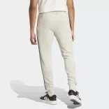 Adidas M 3S FT TC PT Férfi nadrág - SM-IW7682