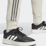 Adidas M 3S FT TC PT Férfi nadrág - SM-IW7682