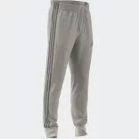 Adidas M 3S FT TC PT Férfi nadrág - SM-IW7682