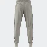 Adidas M 3S FT TC PT Férfi nadrág - SM-IW7682