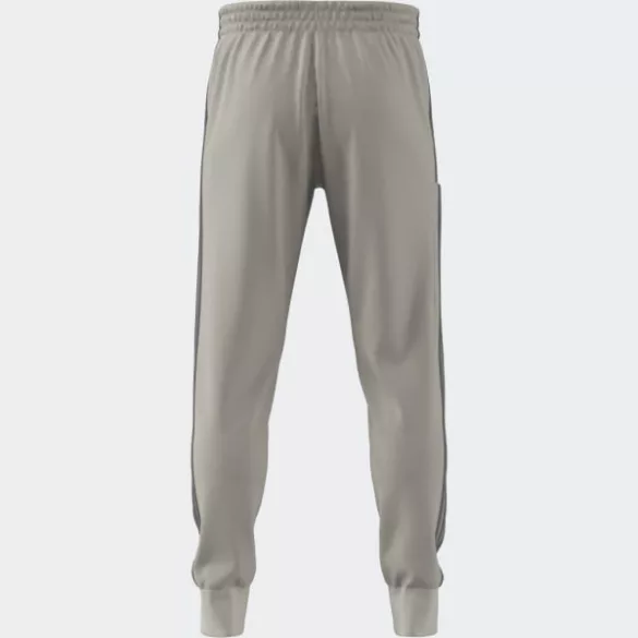 Adidas M 3S FT TC PT Férfi nadrág - SM-IW7682