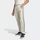Adidas M 3S FT TC PT Férfi nadrág - SM-IW7682