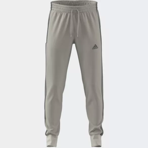 Adidas M 3S FT TC PT Férfi nadrág - SM-IW7682