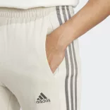 Adidas M 3S FT TC PT Férfi nadrág - SM-IW7682