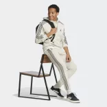 Adidas M 3S FT TC PT Férfi nadrág - SM-IW7682