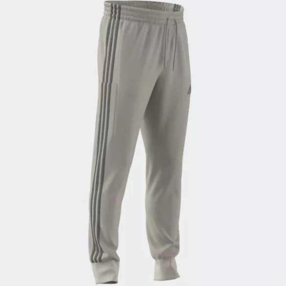 Adidas M 3S FT TC PT Férfi nadrág - SM-IW7682