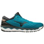 Mizuno WAVE SKY 3 Férfi futócipő - SM-J1GC190209