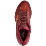 Mizuno WAVE SKY 3 Férfi futócipő - SM-J1GC190257