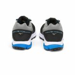 Mizuno WAVE KIZUNA Férfi futócipő - SM-J1GC191015