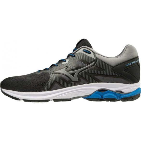 Mizuno WAVE KIZUNA Férfi futócipő - SM-J1GC191015