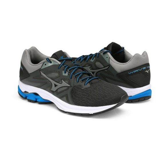 Mizuno WAVE KIZUNA Férfi futócipő - SM-J1GC191015