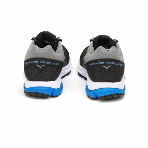 Mizuno WAVE KIZUNA Férfi futócipő - SM-J1GC191015