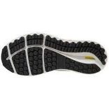 Mizuno WAVE SKYRISE Férfi futócipő - SM-J1GC200916