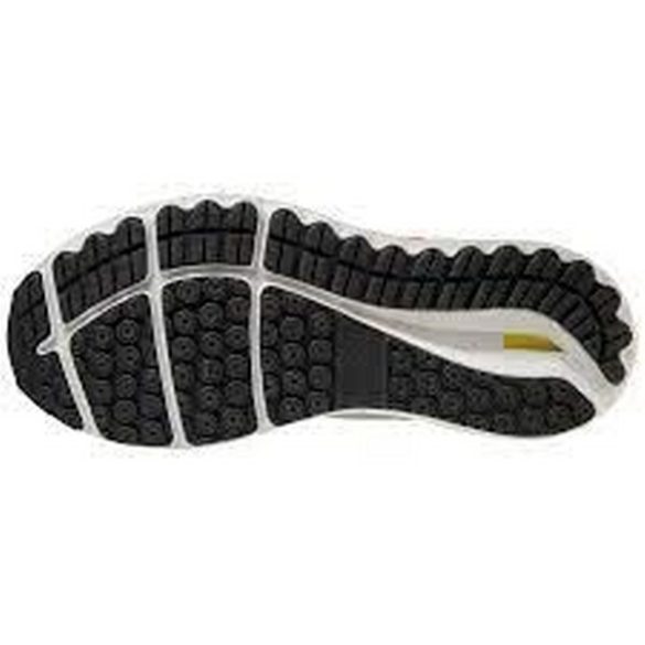 Mizuno WAVE SKYRISE Férfi futócipő - SM-J1GC200916