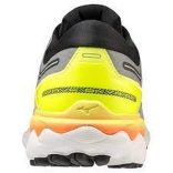 Mizuno WAVE SKYRISE Férfi futócipő - SM-J1GC200916