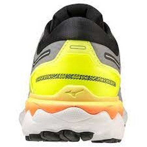 Mizuno WAVE SKYRISE Férfi futócipő - SM-J1GC200916