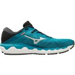 Mizuno WAVE HORIZON 4 Férfi futócipő - SM-J1GC202646