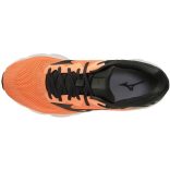 Mizuno WAVE INSPIRE 16 Férfi futócipő - SM-J1GC204411