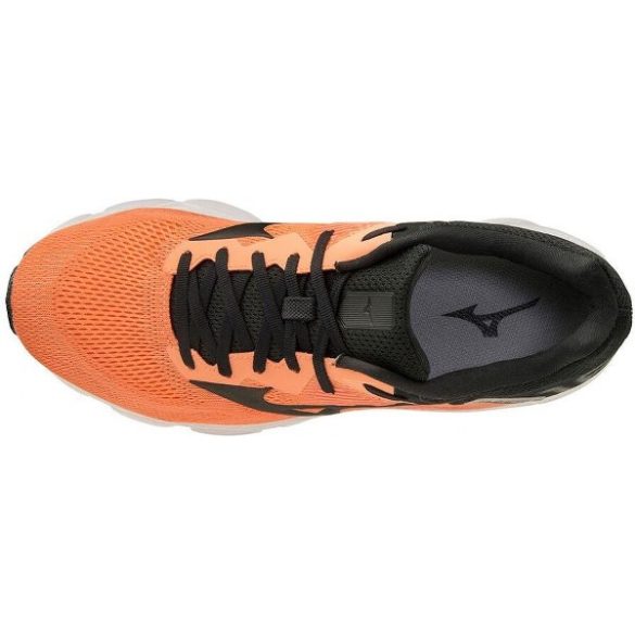 Mizuno WAVE INSPIRE 16 Férfi futócipő - SM-J1GC204411