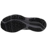 Mizuno WAVE RIDER GTX Férfi futócipő - SM-J1GC217902