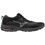 Mizuno WAVE RIDER GTX Férfi futócipő - SM-J1GC217902