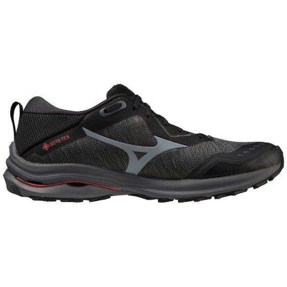 Mizuno WAVE RIDER GTX Férfi futócipő - SM-J1GC217902