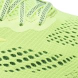 Mizuno WAVE REVOLT 2 Férfi futócipő - SM-J1GC218181