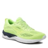 Mizuno WAVE REVOLT 2 Férfi futócipő - SM-J1GC218181