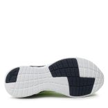 Mizuno WAVE REVOLT 2 Férfi futócipő - SM-J1GC218181