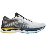 Mizuno WAVE SKY 6 Férfi futócipő - SM-J1GC220201