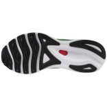 Mizuno WAVE SKY 6 Férfi futócipő - SM-J1GC220252