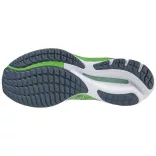 Mizuno WAVE RIDER 26 Férfi futócipő - SM-J1GC220356