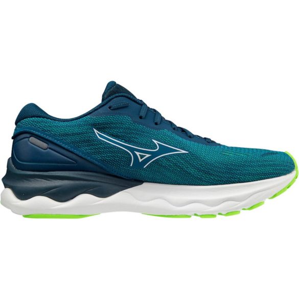 Mizuno WAVE SKYRISE 3 Férfi futócipő - SM-J1GC220901