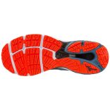 Mizuno WAVE PRODIGY 4 Férfi futócipő - SM-J1GC221051