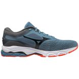 Mizuno WAVE PRODIGY 4 Férfi futócipő - SM-J1GC221051