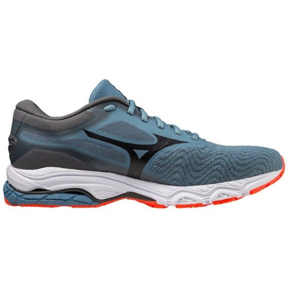 Mizuno WAVE PRODIGY 4 Férfi futócipő - SM-J1GC221051