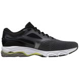Mizuno WAVE PRODIGY 4 Férfi futócipő - SM-J1GC221052