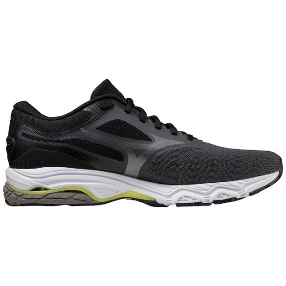 Mizuno WAVE PRODIGY 4 Férfi futócipő - SM-J1GC221052