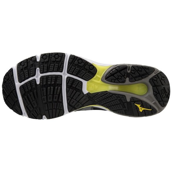 Mizuno WAVE PRODIGY 4 Férfi futócipő - SM-J1GC221052