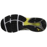 Mizuno WAVE PRODIGY 4 Férfi futócipő - SM-J1GC221052