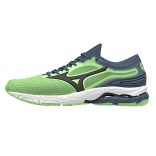 Mizuno WAVE PRODIGY 4 Férfi futócipő - SM-J1GC221053