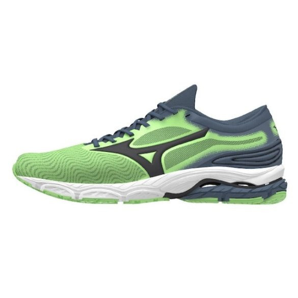 Mizuno WAVE PRODIGY 4 Férfi futócipő - SM-J1GC221053
