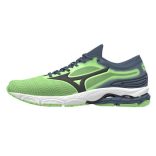 Mizuno WAVE PRODIGY 4 Férfi futócipő - SM-J1GC221053