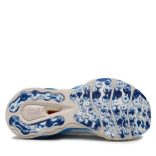 Mizuno WAVE NEO ULTRA Férfi futócipő - SM-J1GC223401