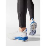 Mizuno WAVE NEO ULTRA Férfi futócipő - SM-J1GC223401