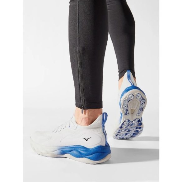 Mizuno WAVE NEO ULTRA Férfi futócipő - SM-J1GC223401