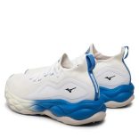 Mizuno WAVE NEO ULTRA Férfi futócipő - SM-J1GC223401